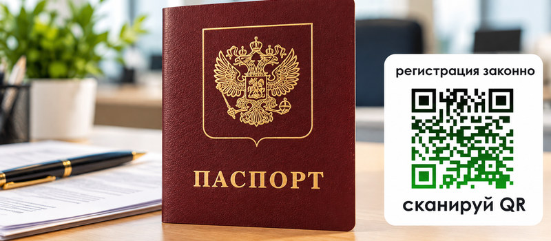 в Лермонтове height= регистрация в Лермонтове